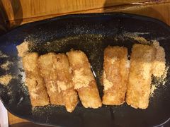 -王妈热卤·川味馆(海昌店)