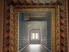 -杭州工艺美术博物馆