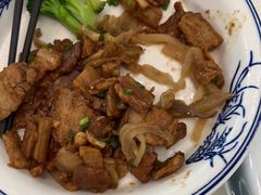 -五谷芳乳鸽王(海景店)