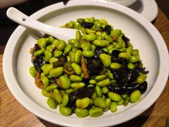 -金锅小厨(乐活街店)