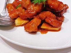 -北京厨房(SKP店)