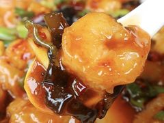 -老苏扬饭店