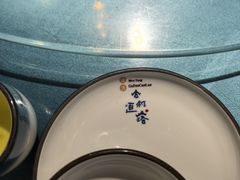 -古道村落(温汤店)