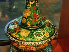 -洪长兴(云南南路店)