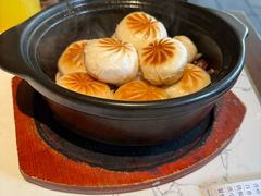 -老友王·南宁特色菜(金汇如意坊店)