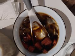 -小城外婆肴私房菜.家宴聚集点(圆明园颐和园·清河上地店)