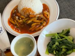 -南京维景国际大酒店(南京博物院店)