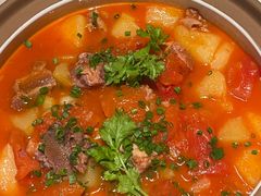 -南堂馆·新川菜(春熙路店)