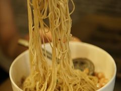 -御面斋精品面馆