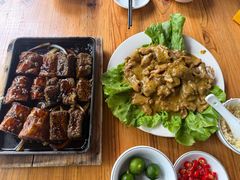 -天程知味园