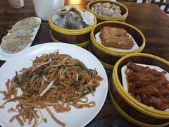 -道南書院·私房菜·早午茶·茶馆