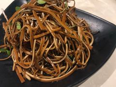 -鑫巴蜀(和平里店)