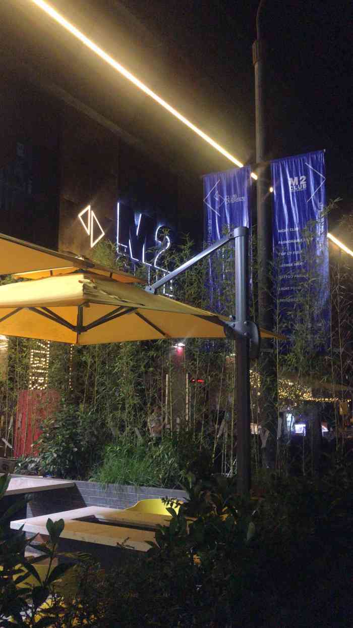 m2·oversize-"还挺不错的,生日那天过去的[呲牙][呲牙.