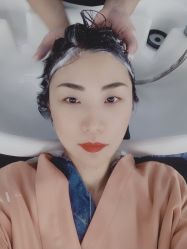 点击看大图 -MY HAIR ARDOR