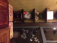 鲁马滋(湖南路店)-RUMORS COFFEE ROASTERY鲁马滋咖啡(湖南路店)