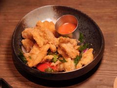 -上海浦东嘉里大酒店