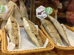 -原麦山丘(天津天河城店)