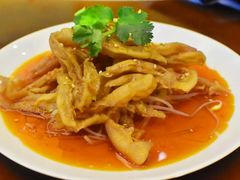 -成都市五味缘餐饮管理有限公司