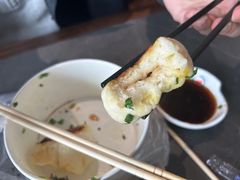 -同心楼(解放北路店)