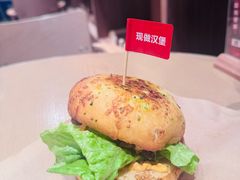 -必胜客(大宁路店)