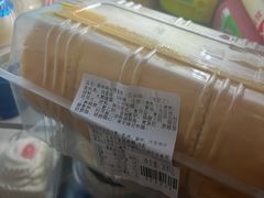 -红宝石·鲜奶小方(莘庄龙之梦店)