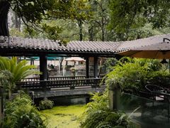 -王家渡火锅(三苏祠店)