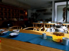 -和雅集素斋(景区店)