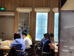 -金掌勺锅包肉(华润万象城店)