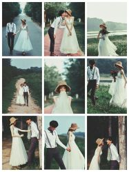 -女王风尚STUDIO·轻奢化定制