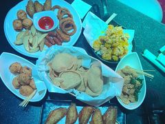 -纯K(打浦桥店)
