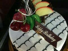 android_upload_pic-火吧PTV聚会餐厅(10号店)