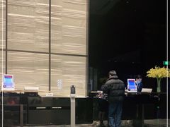 -长沙尼依格罗酒店