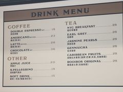 -Pie Bird(新闸路店)