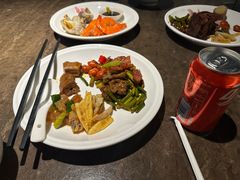 -真爱年华水疗健康运动中心(朱雀大街店)