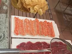 -丫丫汤膳打边炉(宏府408坊店)