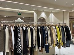 -CLMX(新天地凯德晶萃广场店)