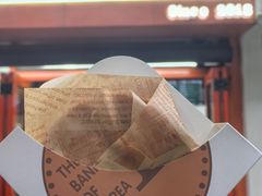 -莫朗核桃饼(虹泉路店)