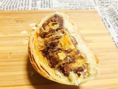 -半勺舒舒生日蛋糕店
