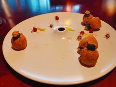 -解香楼(八盘岭路店)