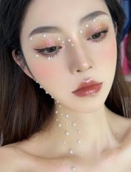 -MOE BEAUTY.皮肤管理中心