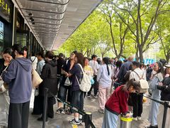 -牛街洪记小吃店(牛街店)