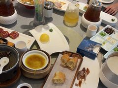 -凯逸轩·匠心粤菜(中城名仕汇店)