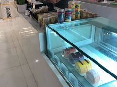 蛋糕卷-兔婶手作(高新旗舰店)