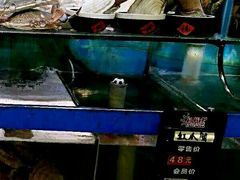 -船梆煮•蒸汽海鲜·生腌干蒸(五四广场店)