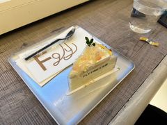 -法桐蛋糕·手作面包(万象城店)