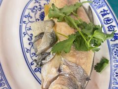 -桂园白粥·潮汕老味道