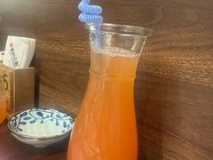 -黑松白鹿(金融街店)