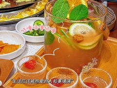 -阳光世纪奥特莱斯店