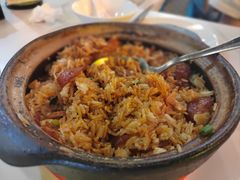 -日昌餐馆(亦庄店)