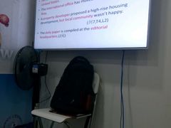 -牛学教育雅思托福PTE·小语种培训(小寨校区)